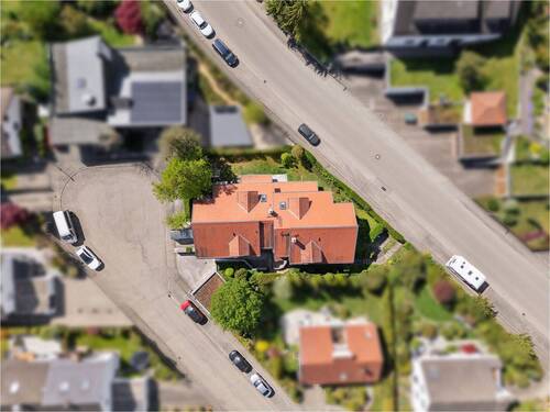 3 - Elchingen-17 - 7 Zimmer Mehrfamilienhaus, Wohnhaus zum Kaufen in Elchingen / Thalfingen