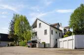 5 - Elchingen-25 - Mehrfamilienhaus, Wohnhaus mit 208,00 m&sup2; in Elchingen / Thalfingen zum Kaufen
