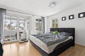 JA 591502-A_001_WEB - bearbeitet - 