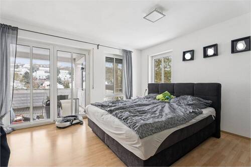 JA 591502-A_001_WEB - bearbeitet - 