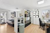 JA 591502-A_007_WEB - bearbeitet - 