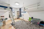 JA 591502-A_013_WEB - bearbeitet - 