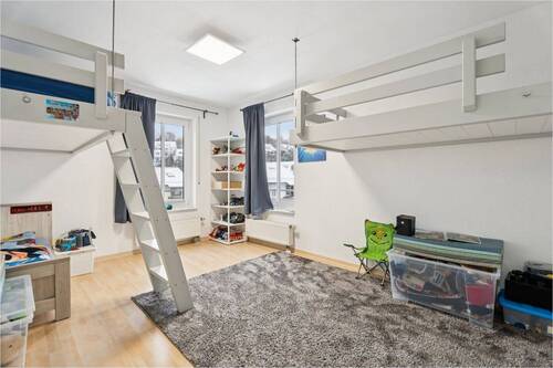 JA 591502-A_013_WEB - bearbeitet - 