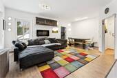 JA 591502-A_019_WEB - bearbeitet - 