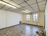 CAM01281G0-PR0057-STILL001 - 