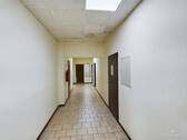 Flur - 