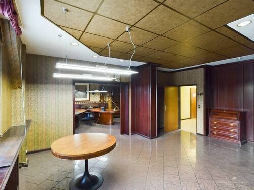 Büo - 