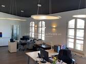 Vorschaubild - Büro zur Miete in Bremerhaven / Fischereihafen
