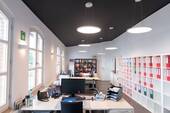 Gemeinschaftsbüro 02 - Modernisiert - Büro in Bremerhaven / Fischereihafen