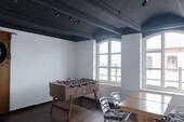 Aufenthaltsraum 02 - Modernisiert - 