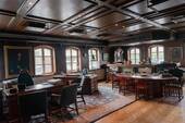 Raum 01 - 