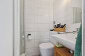 2-Zi Wgh Bad - 