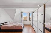 3-Zi Whg Schlafen - 