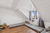 3-Zi Whg Kind - 