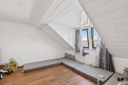 3-Zi Whg Kind - 