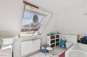 3-Zi Whg Bad - 