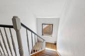 Treppenhaus - 