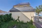 Garten und Terrasse - 