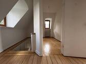  Flur DG Blick Zi 3 - 