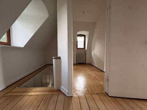  Flur DG Blick Zi 3 - 