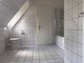  Vollbad DG - 