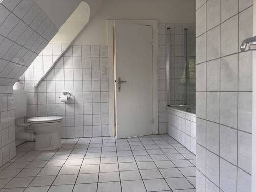  Vollbad DG - 