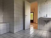 Vollbad Blick Schlafen - 