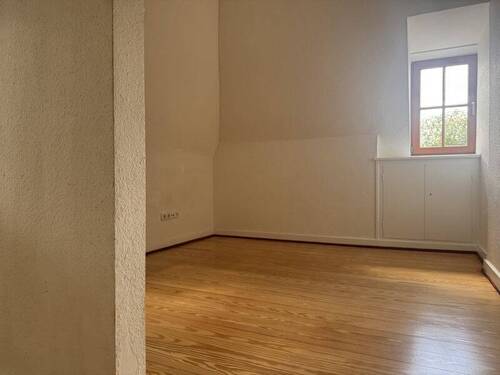  Zimmer 2 DG - 