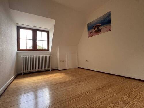  Zimmer 1 DG - 