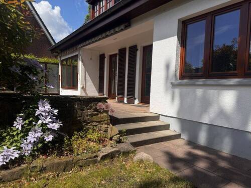 Bild 1 - Sie suchen das Besondere als Ihr neues Zuhause? Hier haben Sie es gefunden!