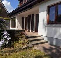 Sie suchen das Besondere als Ihr neues Zuhause? Hier haben Sie es gefunden! - Pinneberg