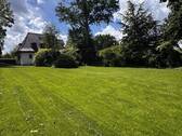 Garten Blick Haus - 