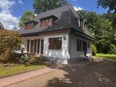  Terrasse/Eingang - 