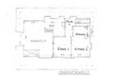 Grundriss DG - 
