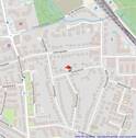 LAGEPLAN - 