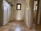  Garderobe EG - 7 Zimmer Einfamilienhaus in Pinneberg