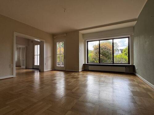  Wohnen - 