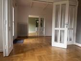  Blick Essen - 