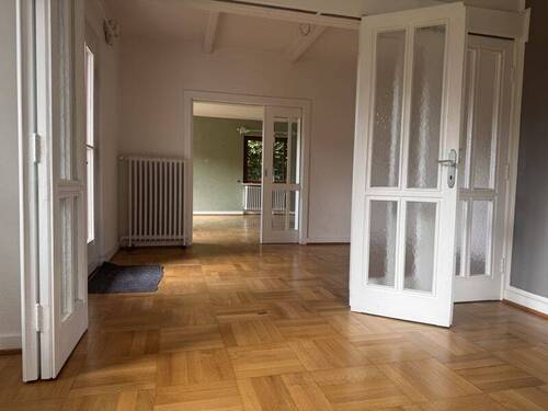  Blick Essen - 