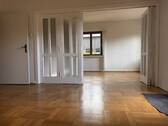 Essen Blick Arbeiten - 