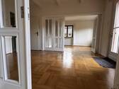 Wohnen+Essen - 