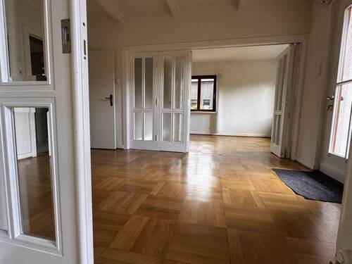 Wohnen+Essen - 