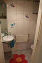 Gäste-WC - 