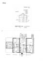 Bild 15 - 