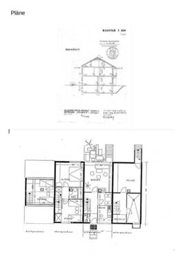 Bild 15 - 