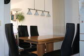Essbereich - 