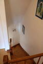 Treppenaufgang - 
