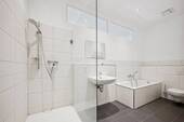 Bild 10 - 