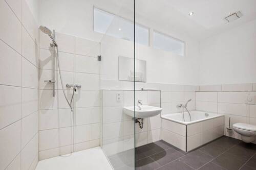 Bild 10 - 