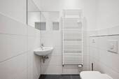 Bild 11 - 